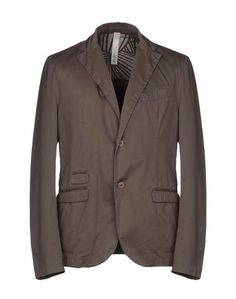 Пиджак Officina 36