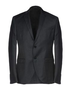 Пиджак Selected Homme