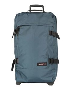 Чемодан/сумка на колесиках Eastpak