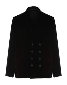 Пиджак Giorgio Armani