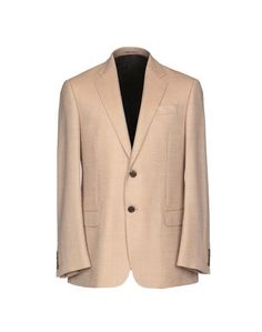 Пиджак Armani Collezioni