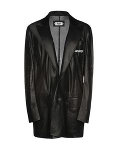 Пиджак Pihakapi