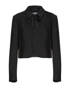 Пиджак RED Valentino