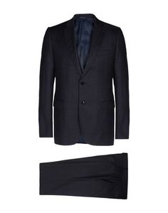 Костюм Armani Collezioni