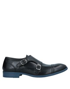 Мокасины Pollini