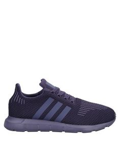 Низкие кеды и кроссовки Adidas Originals