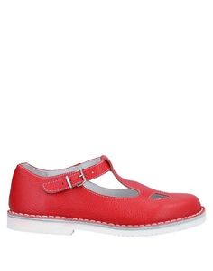 Сандалии Lerews