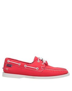 Мокасины Sebago