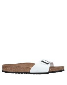Сандалии Birkenstock