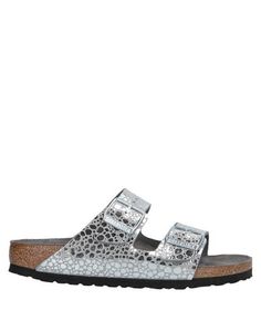 Сандалии Birkenstock