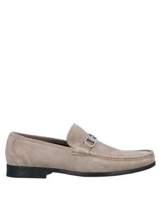 Мокасины Salvatore Ferragamo