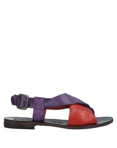 Сандалии Burmonte®