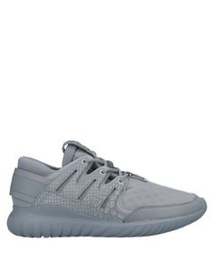 Низкие кеды и кроссовки Adidas