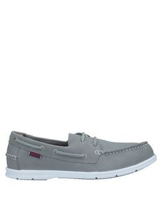 Мокасины Sebago