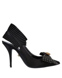 Сандалии Fausto Puglisi