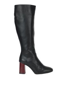 Сапоги Alpe Woman Shoes