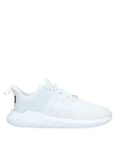 Низкие кеды и кроссовки Adidas Originals
