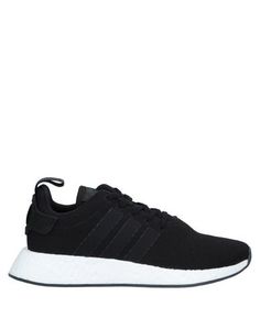Низкие кеды и кроссовки Adidas Originals