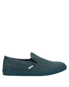 Низкие кеды и кроссовки Jimmy Choo