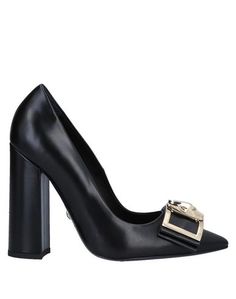 Туфли Class Roberto Cavalli