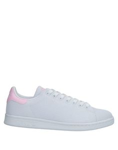 Низкие кеды и кроссовки Adidas Originals