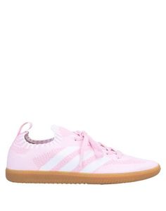 Низкие кеды и кроссовки Adidas Originals