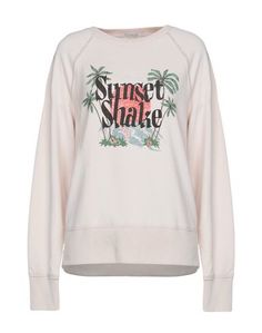 Толстовка Scotch & Soda