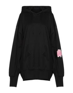 Толстовка Y-3