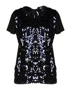 Футболка Blumarine