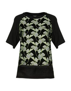 Толстовка Giambattista Valli