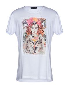 Футболка Mugato