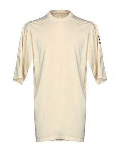 Футболка Drkshdw BY Rick Owens