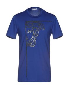 Футболка Versace Collection