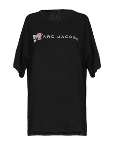 Футболка Marc Jacobs