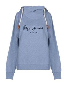 Толстовка Pepe Jeans