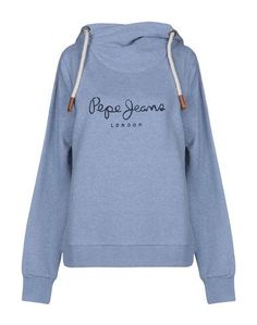 Толстовка Pepe Jeans