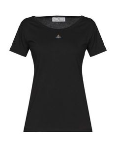 Футболка Vivienne Westwood
