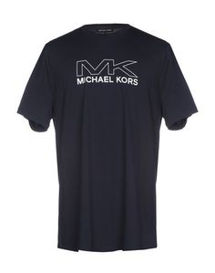 Футболка Michael Kors