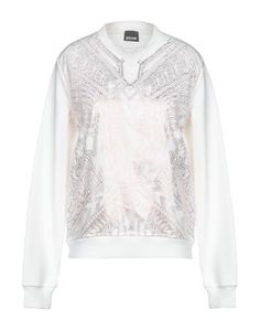 Толстовка Just Cavalli