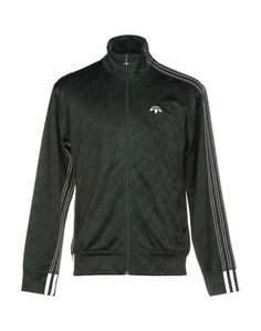 Толстовка Adidas