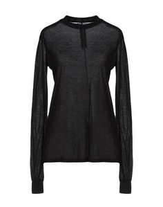 Футболка Drkshdw BY Rick Owens