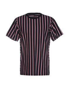 Футболка Rag & Bone
