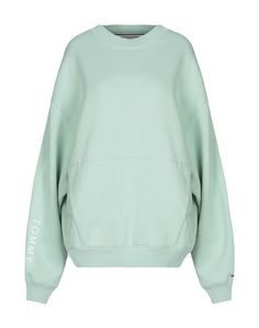 Толстовка Tommy Jeans