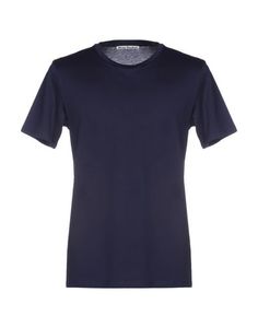 Футболка Acne Studios