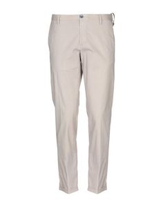 Повседневные брюки At.P.Co
