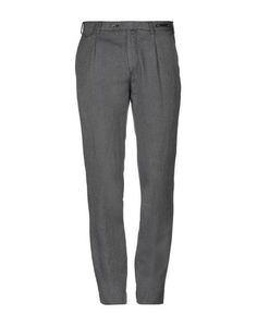 Повседневные брюки Pt01