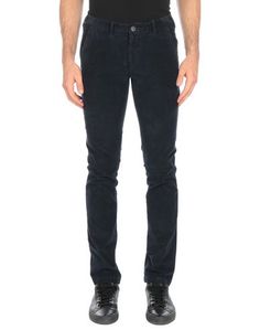 Повседневные брюки 40 Weft