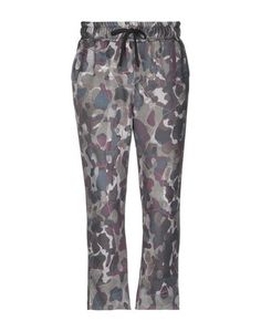 Повседневные брюки Mnml Couture
