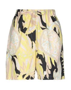 Бермуды Dries Van Noten