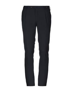 Повседневные брюки Pt01